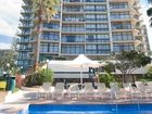 фото отеля BreakFree Peninsula Resort Gold Coast