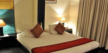 фото отеля Sterling Suites - Langford Town