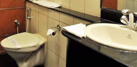 фото отеля Sterling Suites - Langford Town