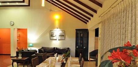 фото отеля Sterling Suites - Langford Town