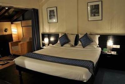 фото отеля Sterling Suites - Langford Town