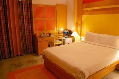 фото отеля Sterling Suites - Langford Town