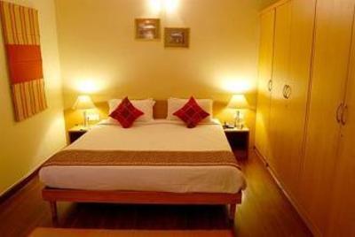 фото отеля Sterling Suites - Langford Town