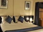 фото отеля Sterling Suites - Langford Town