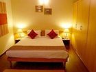 фото отеля Sterling Suites - Langford Town