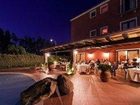 фото отеля Hotel Sa Contonera