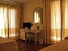 фото отеля Hotel Sa Contonera