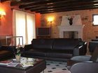 фото отеля Hotel Sa Contonera
