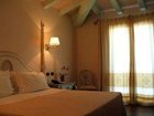 фото отеля Hotel Sa Contonera