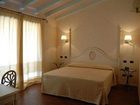 фото отеля Hotel Sa Contonera