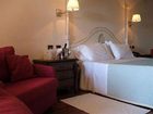 фото отеля Hotel Sa Contonera