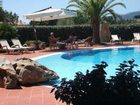 фото отеля Hotel Sa Contonera