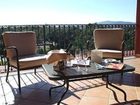фото отеля Hotel Sa Contonera