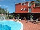 фото отеля Hotel Sa Contonera