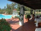 фото отеля Hotel Sa Contonera
