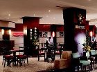 фото отеля Amwaj Blue Beach Resort & Spa