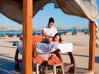 фото отеля Amwaj Blue Beach Resort & Spa