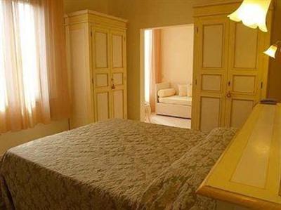 фото отеля Villa Elda