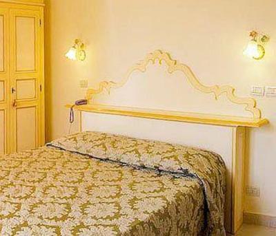 фото отеля Villa Elda