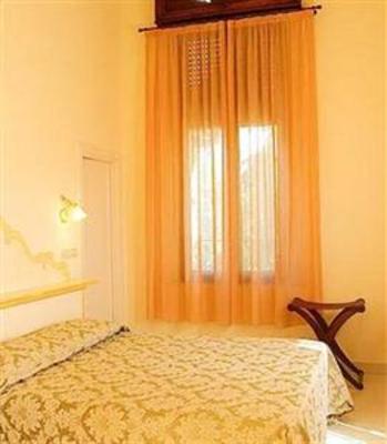 фото отеля Villa Elda