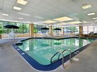 фото отеля BEST WESTERN PLUS - Baltimore Washington Airport