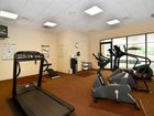 фото отеля BEST WESTERN PLUS - Baltimore Washington Airport