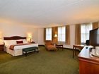 фото отеля BEST WESTERN PLUS - Baltimore Washington Airport