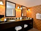 фото отеля BEST WESTERN PLUS - Baltimore Washington Airport