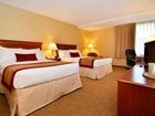 фото отеля BEST WESTERN PLUS - Baltimore Washington Airport
