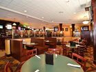 фото отеля BEST WESTERN PLUS - Baltimore Washington Airport