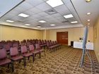 фото отеля BEST WESTERN PLUS - Baltimore Washington Airport