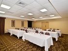 фото отеля BEST WESTERN PLUS - Baltimore Washington Airport