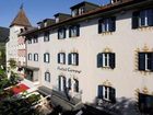 фото отеля Corso Hotel Brunico