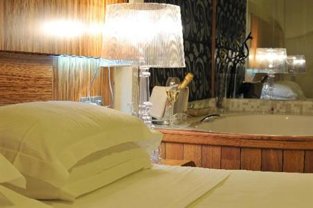 фото отеля Bibione Palace Hotel San Michele al Tagliamento
