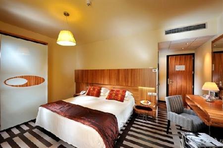 фото отеля Bibione Palace Hotel San Michele al Tagliamento