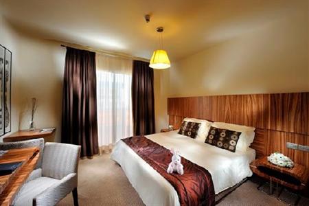 фото отеля Bibione Palace Hotel San Michele al Tagliamento