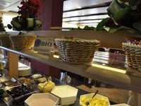 Bibione Palace Hotel San Michele al Tagliamento