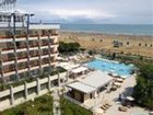 фото отеля Bibione Palace Hotel San Michele al Tagliamento