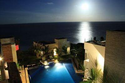 фото отеля Kilombo Villas & Spa
