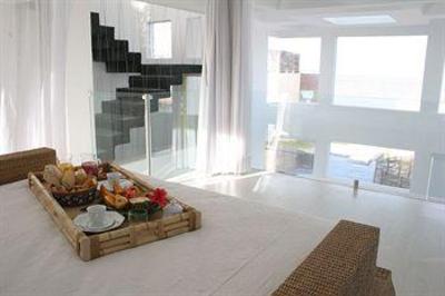 фото отеля Kilombo Villas & Spa