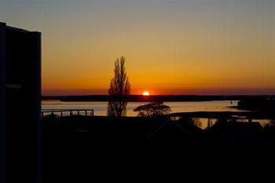 фото отеля Comwell Roskilde