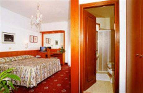 фото отеля Playa Grand Hotel