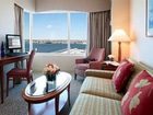 фото отеля Seaport Boston Hotel