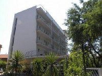 Hotel la Ninfea