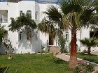 фото отеля Safak Beach Motel