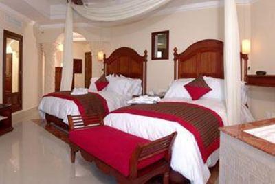 фото отеля The Royal Hotel Cancun