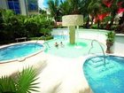 фото отеля The Royal Hotel Cancun