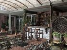 фото отеля Vintage Inn