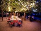 фото отеля Vintage Inn