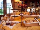 фото отеля Vintage Inn
